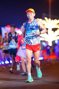 BIB: 
                            <button type="button" onclick="openModal(24556697)" class="btn btn-primary btn-sm float-right btn-popup" data-toggle="modal" data-target=".modal-high-quality">
                        <i class="fas fa-shopping-cart"></i> Add to Cart
                    </button>
                                            <button type="button" onclick="isThisMe(24556697, true)" class="btn btn-success btn-sm float-right btn-popup btn-isme hidden" data-toggle="tooltip" data-placement="bottom" title="นี่คือรูปของคุณใช่ไหม คลิกที่นี่เพื่อเอาเข้าอัลบั้ม">
                        <i class="fas fa-plus"></i> Add to album
                    </button>
                    <button type="button" onclick="isThisMe(24556697, false)" class="btn btn-warning btn-sm float-right btn-popup btn-isnotme hidden">
                        <i class="fas fa-ban"></i> Remove from album
                    </button>